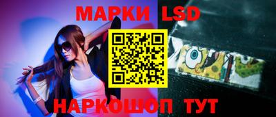 ешки Новозыбков