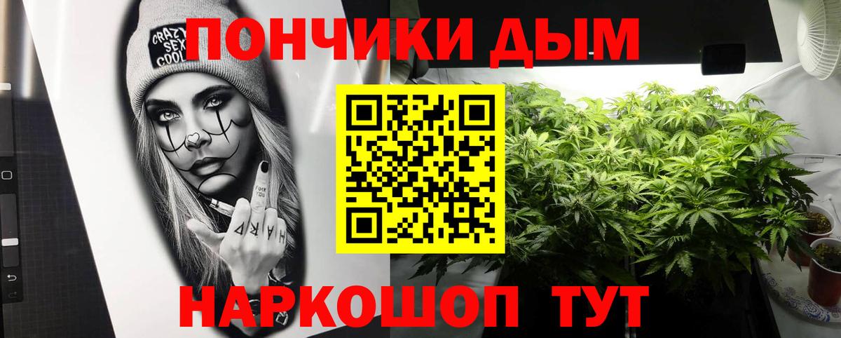 Южноуральск  Бошки марихуана марихуана  Канабис планчик  Бошки марихуана индика  Вход с VPN 
